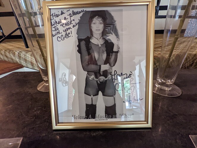 carriage-greens__misc_04