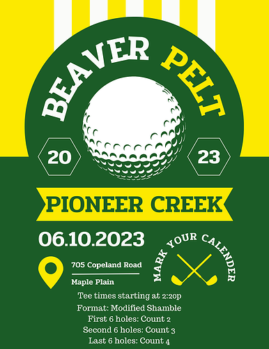 87ad40e799df9ded9276d695324c388e8314e555_2_772x1000