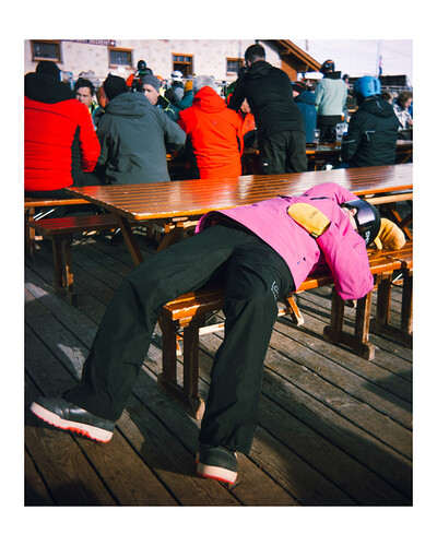 Untitled (Instagram Post (45)) - 8