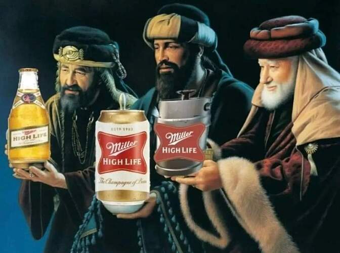 FB_IMG_1703483211103