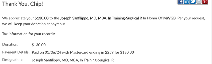 Screenshot 2024-01-06 at 2.22.45 PM