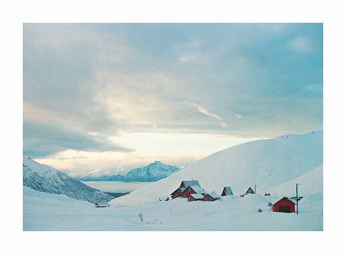 IMG_0480