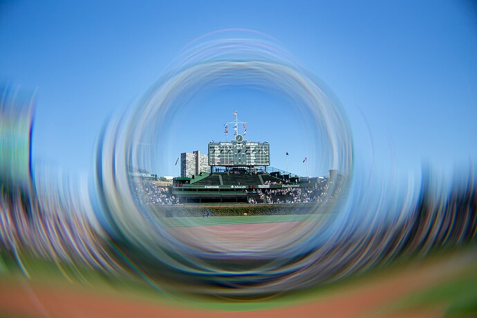 CubsNats9.21-56