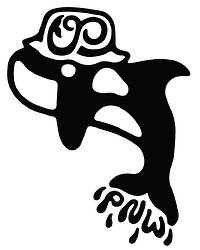 210318-Olympic Prolific-black