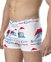 Screenshot_20221129-122411