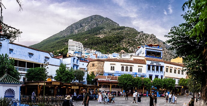 Spain&Morocco_DSC1671-Pano_20240614_0021