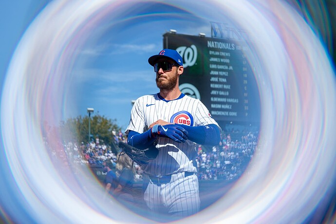 CubsNats9.21-89