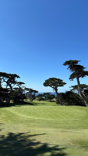 18green