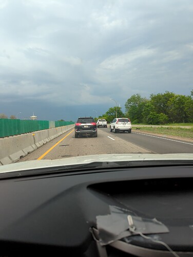 16857468196388414778268104694240