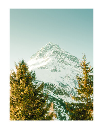 Untitled (Instagram Post (45)) - 14