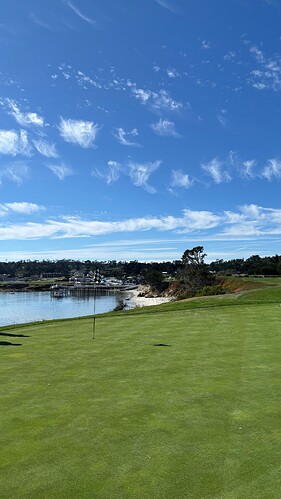 5green