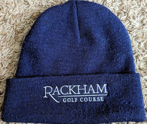 PXL_20230122_162258758