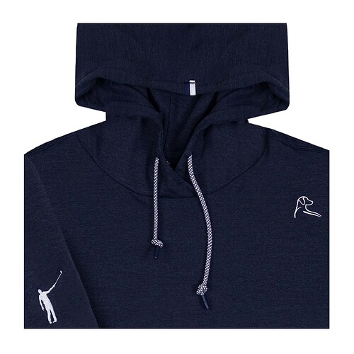 23rhowhtwtrwwll_2168_1_no_laying_up_dark_blue_long_sleeve_hoodie_close_up_front