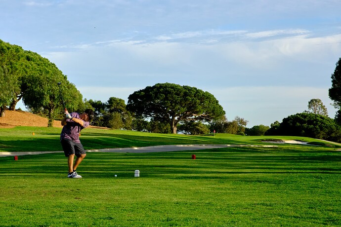 23 Feb 2024 Los Verdes