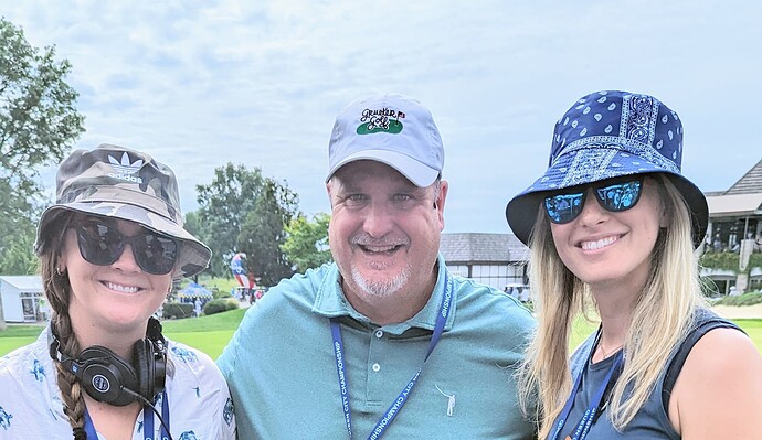 PXL_20220910_184609535.MP