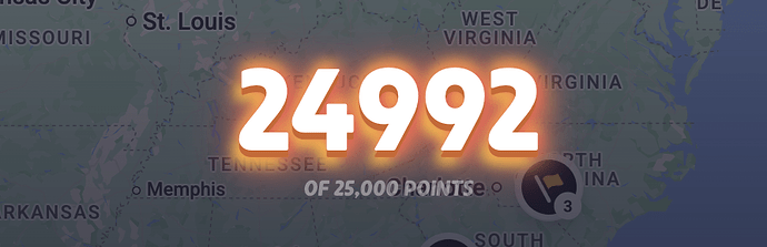 Screenshot 2025-07-23 at 11.07.16 AM