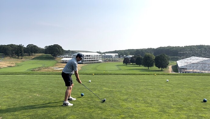 bethpageblack