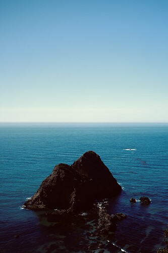 5F99B453-85DC-4542-B86E-B70919837A02-64476-00002FA603A411D1