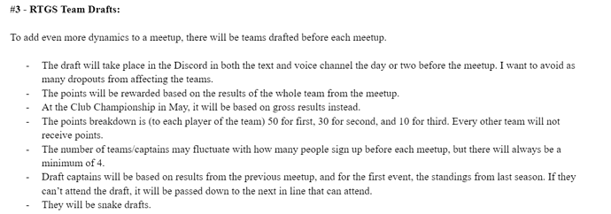 Screenshot 2022-10-19 191253