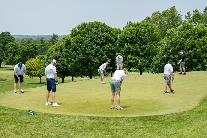 Almost_Qualifier_2025_small-3