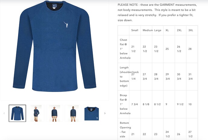 Screenshot 2023-12-01 at 12.46.05 PM