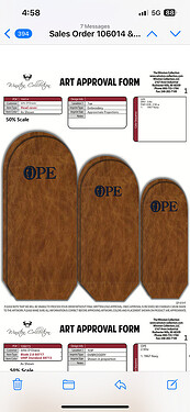 17520120696008407186821948928867