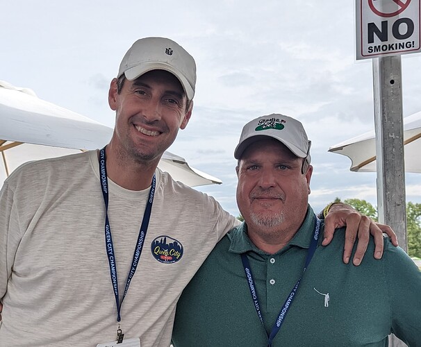 PXL_20220910_184902269