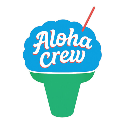 Aloha-Crew-Ice-2