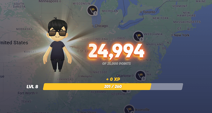 Screenshot 2025-07-23 131338