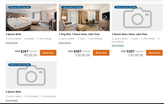 Screenshot 2024-06-12 143659