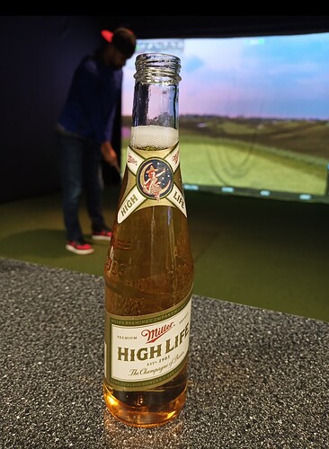 Screenshot_20240110-203616~2