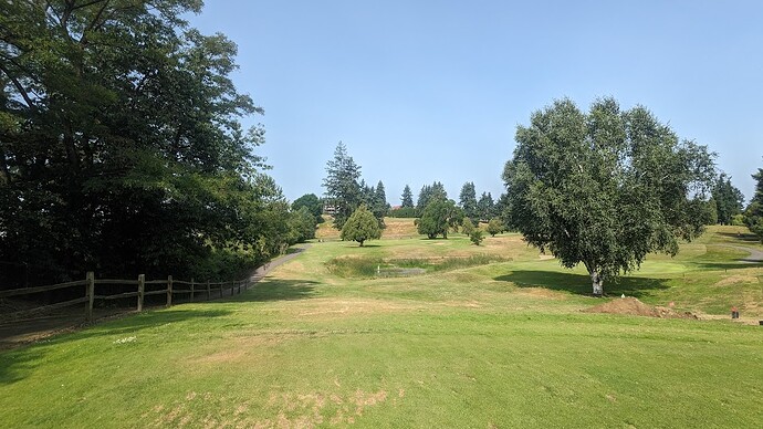 PXL_20230704_172123352