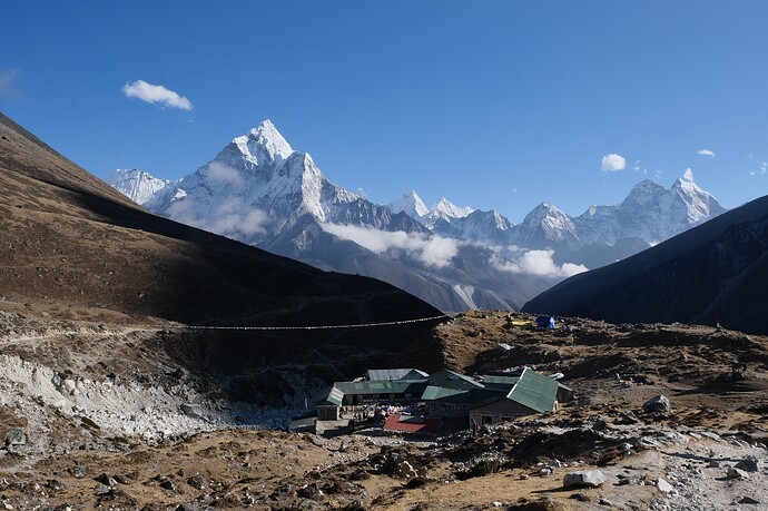 9690F1B3-ACEE-4C4A-9F56-6F5AB33AEB80-6406-00000446396610BB