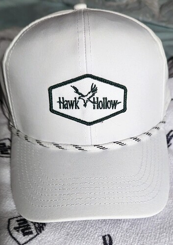 PXL_20230114_050250617.MOTION-01.COVER