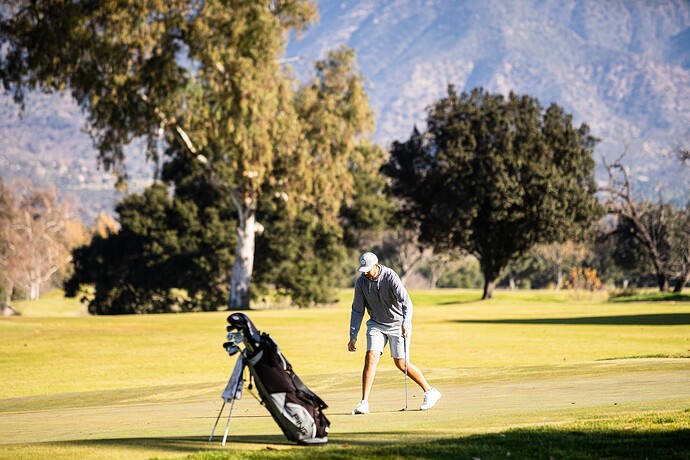 LAvsWorld3_20240114_5729