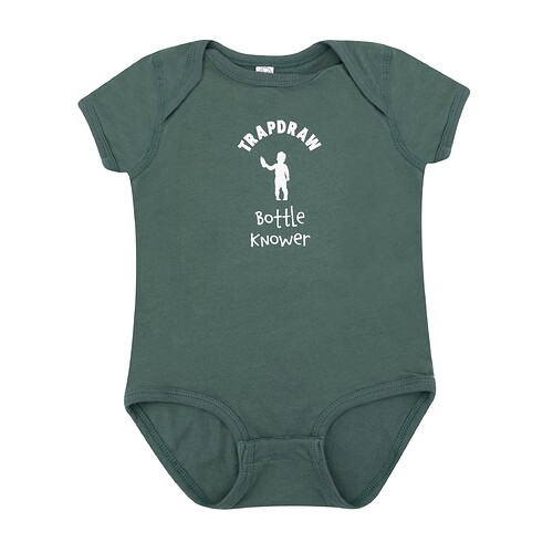 nluonesiebottleknowergreen_2168_1_no_laying_up_onesie_bottle_knower_green_front