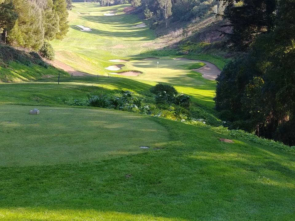 24993575_10214257879421772_4232394410868629490_n