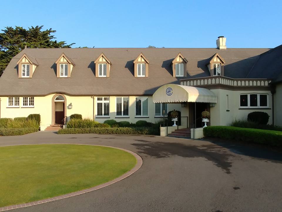 25157949_10214257879141765_5710520873972176362_n