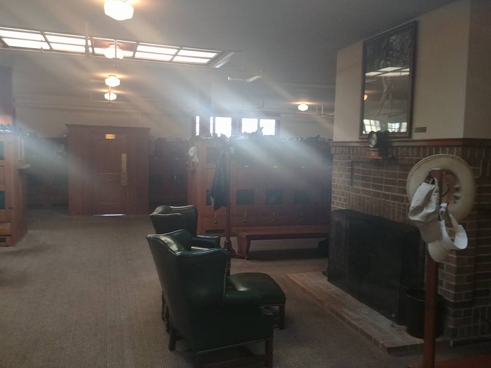 25299545_10214257874901659_5229727214037346553_n