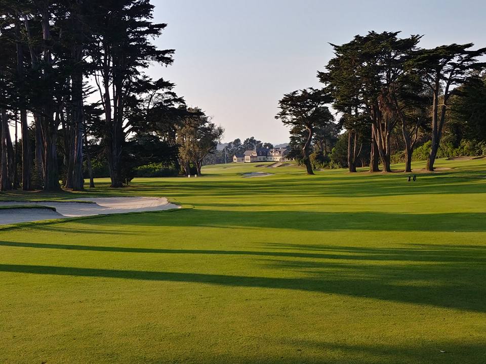 25158322_10214257877901734_6770598529190109473_n