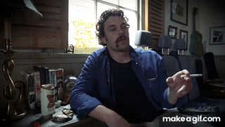 Https Encrypted Tbn0 Gstatic Com Images Q Tbn And9gctzjfqqt Sar2sklpvapi0ugwk0yroyvfzzvw Usqp Cau