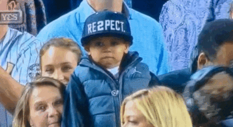 Jeter