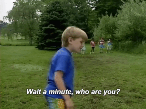 giphy (97)