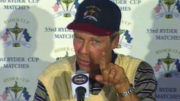 Hawkins-Essay-1999-Ryder-Cup-092312-thumb.612x344.ashx_