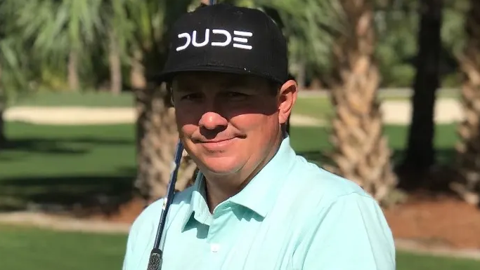 dufner-dudewipes