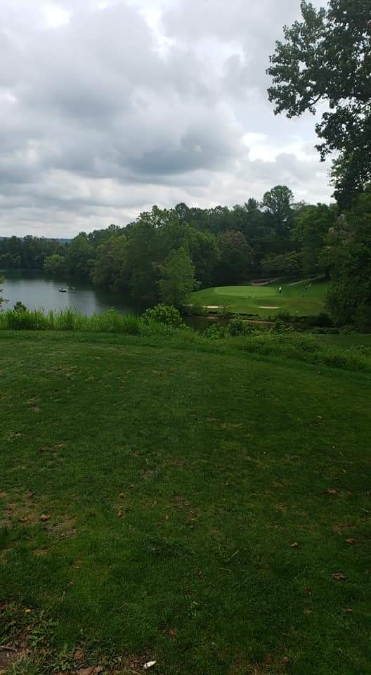 FB_IMG_1577760629273