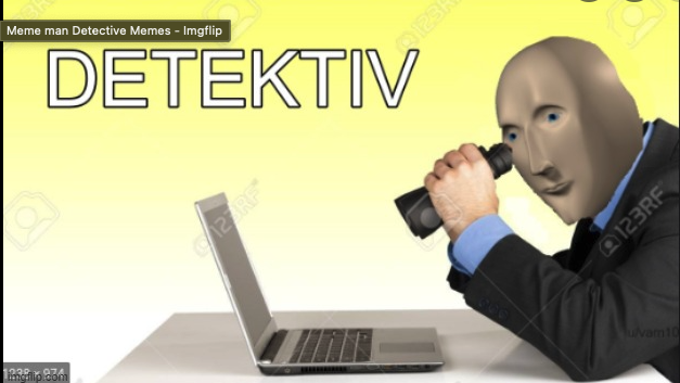 Screen Shot 2022-07-06 at 5.52.06 PM