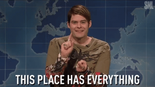 place-has-everything-bill-hader