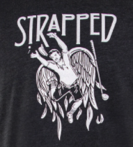 Screen Shot 2021-09-27 at 3.59.24 PM