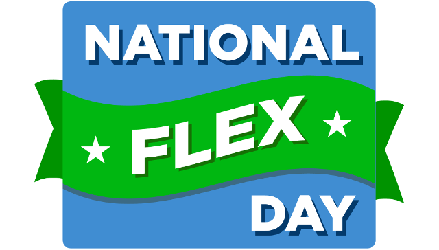 national-flex-day-2017